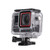 60m Underwater Waterproof Housing Case