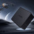 LKTOP 100W USB-C / Type-C Desktop Charger Adapter For DJI Mini Series/Air 3/Mavic 3 Series Battery
