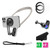 Magnetic Hanging Neck Holder For Mobile Phones/Action Cameras