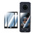 For Insta360 X4 STARTRC 2pcs HD Tempered Glass Film