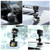 PULUZ Magic Arm Suction Cup Mount