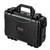 For DJI Neo STARTRC Waterproof PP Suitcase Shoulder Storage Box