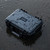 For DJI Neo STARTRC Waterproof PP Suitcase Shoulder Storage Box