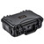 For DJI Neo STARTRC Waterproof PP Suitcase Shoulder Storage Box