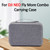 For DJI Neo Fly More Combo Carrying Case Handbag Protective Box