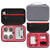 For DJI Neo Fly More Combo Carrying Case Handbag Protective Box