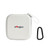 For DJI Neo aMagisn Standard Storage Bag Carrying Case