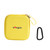 For DJI Neo aMagisn Standard Storage Bag Carrying Case