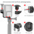 Universal  Vertical Shooting Centering Arm Bracket For Action Camera