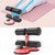 Sit-Up Aid Exercise Abdominal Fitness Device, Specification: