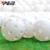 PGM 10 PCS Golf Indoor Exercise Hollow Ball