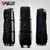 PGM Golf Thick Type Nylon Air Bag Flight Bag Aircraft Bag with Base