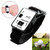 Portable Golf Manual Watch Appearance Counter