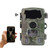 H888WIFI  4K Resolution 2.4 inch TFT Screen WIFI Hunting Trail Camera