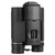 BD618 10X 25 Digital Camera Binoculars Long-focus Vidicon, Support USB 2.0 & Memory Card up to 32GB