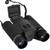 BD618 10X 25 Digital Camera Binoculars Long-focus Vidicon, Support USB 2.0 & Memory Card up to 32GB