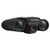 BD618 10X 25 Digital Camera Binoculars Long-focus Vidicon, Support USB 2.0 & Memory Card up to 32GB