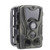 HC801A 8MP Waterproof IP65 IR Night Vision Security Hunting Trail Camera, Novatek 96650 Program, 120 Degree Wide Angle, 110 Degree PIR Sensing Angle