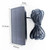 1500mAh Solar Panel Charger Waterproof Battery for Hunting Game Trail Cameras