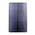 1500mAh Solar Panel Charger Waterproof Battery for Hunting Game Trail Cameras