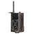 Suntek HC-550G 2.0 inch LCD 16MP Waterproof 3G MMS IR Night Vision Security Hunting Trail Camera, 120 Degree Wide Angle