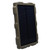 S15 1700mAh Solar Panel for Hunting Camera