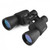 Maifeng 20x50 High Definition High Times Outdoor Binoculars Telescope