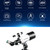 Maifeng40070 233x70 High Definition High Times Astronomical Telescope with Tripod