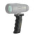 Visionking Portable Handheld Grip Holder with 1/4 inch Screw for Monocular Telescope