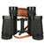 8x30 62 Type Portable Professional High Definition Binocular Telescope