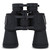 Maifeng 20x50 Waterproof High Definition High Times Outdoor Binoculars Telescope