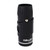 Nikula 7*18 Portable Professional High Times High Definition Dual Focus Zoom Monocular Pocket Telescope