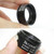 Datyson 5P0087 Fine Thread Astronomical Telescope Accessories 1.25 inch 0.5X Defocusing Lens Reducer