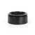 Datyson 5P0092 Coarse Threaded Astronomical Telescope Accessories 1.25 inch 0.5X Reduced Focus Lens Reduced Power Lens