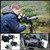 Datyson 5P0010L Telescope Photography Stand, Standard Without Phone Clip