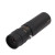 10-30 x 25mm Telescope Monocular for Backpacking / Hiking
