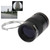 2.5 X 17.5 Mini Monocular Thumb Finger Pocket Telescope