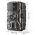 DL001 Hunting Camera 12MP 1080P 26 LEDs 940nm Night Vision