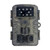 PR700 1080P Wildlife Hunting Camera Motion Activated Night Vision Camcorder for Outdoor Tracking Scan Trigger