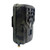 PR300C Hunting Tracking Camera 5MP Trail Camera Photo for Family Outdoors Camping Accessories