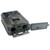 PR300C Hunting Tracking Camera 5MP Trail Camera Photo for Family Outdoors Camping Accessories