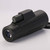 Bolanke 8X42 Pocket One-hand Focus Monoculars High-magnification Low-light Night Vision Telescope
