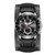Ochstin 7233 Multifunctional Business Leather Wrist Wrist Waterproof Quartz Watch