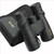 Nikula W9 10X42 Portable Mini Telescope Outdoor Mountaineering HD Binoculars