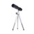 10-90X25 Zoom Telescopic HD High Magnification Telescope Night Vision Monocular Binoculars