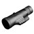 FEIRSH  6-18X42 Continuous Zoom Single Tube Low Light Night Vision HD High Power Telescop