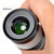 Astronomical Telescope 8-24mm All-metal Continuous Zoom Eyepiece