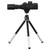W007 WIFI Digital Telescope 70X Wireless Motion Detection Monitor Monocular With Metal Tripod