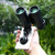 Eyeskey  Universal Mobile Phone Photograph Holder Clip Microscope Astronomical Telescope Clip
