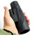 Monocular Binoculars High Power HD Full Optics Telescopes